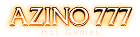 azino.1163.casino